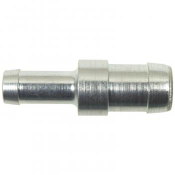 1981 Toyota Pickup PCV Valve Standard Motor Products V223 image 3 of 3
