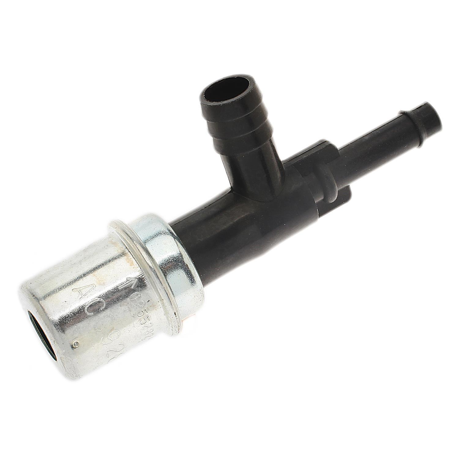 Standard Motor Products V224 - PCV Valve Standard Motor Products V224 PCV Valve product image 1 of 1
