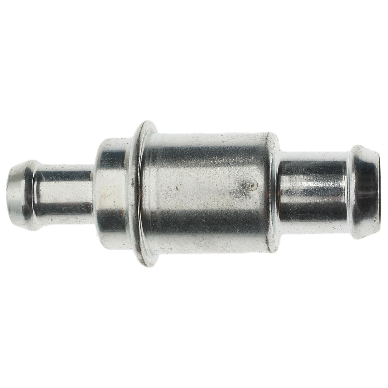 Standard Motor Products V225 PCV Valve product image 1 of 1