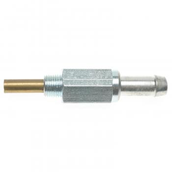 2004 Kia Spectra PCV Valve Standard Motor Products V226 image 1 of 1