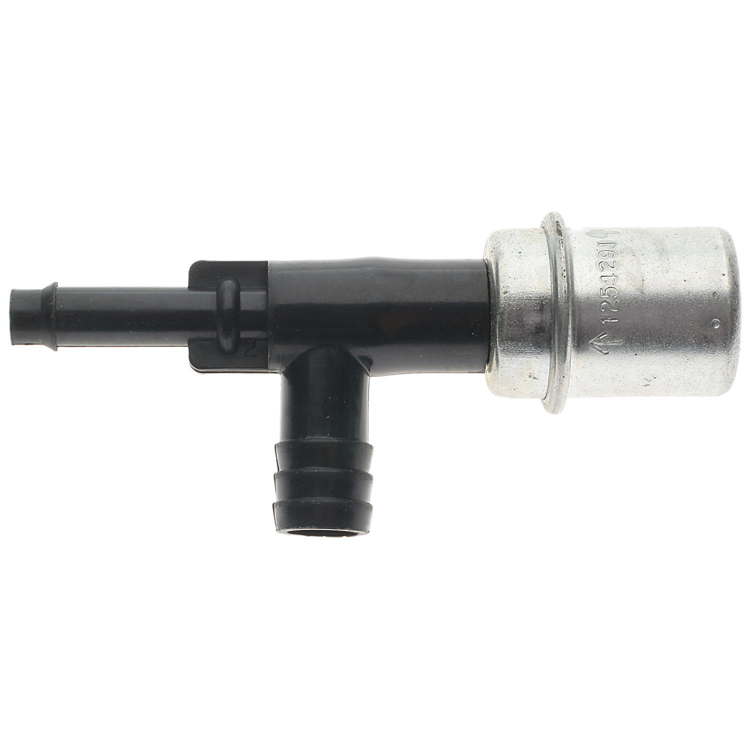 Standard Motor Products V227 PCV Valve product image 1 of 1