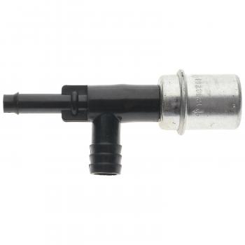 1986 Chevrolet K20 PCV Valve Standard Motor Products V227 image 1 of 1