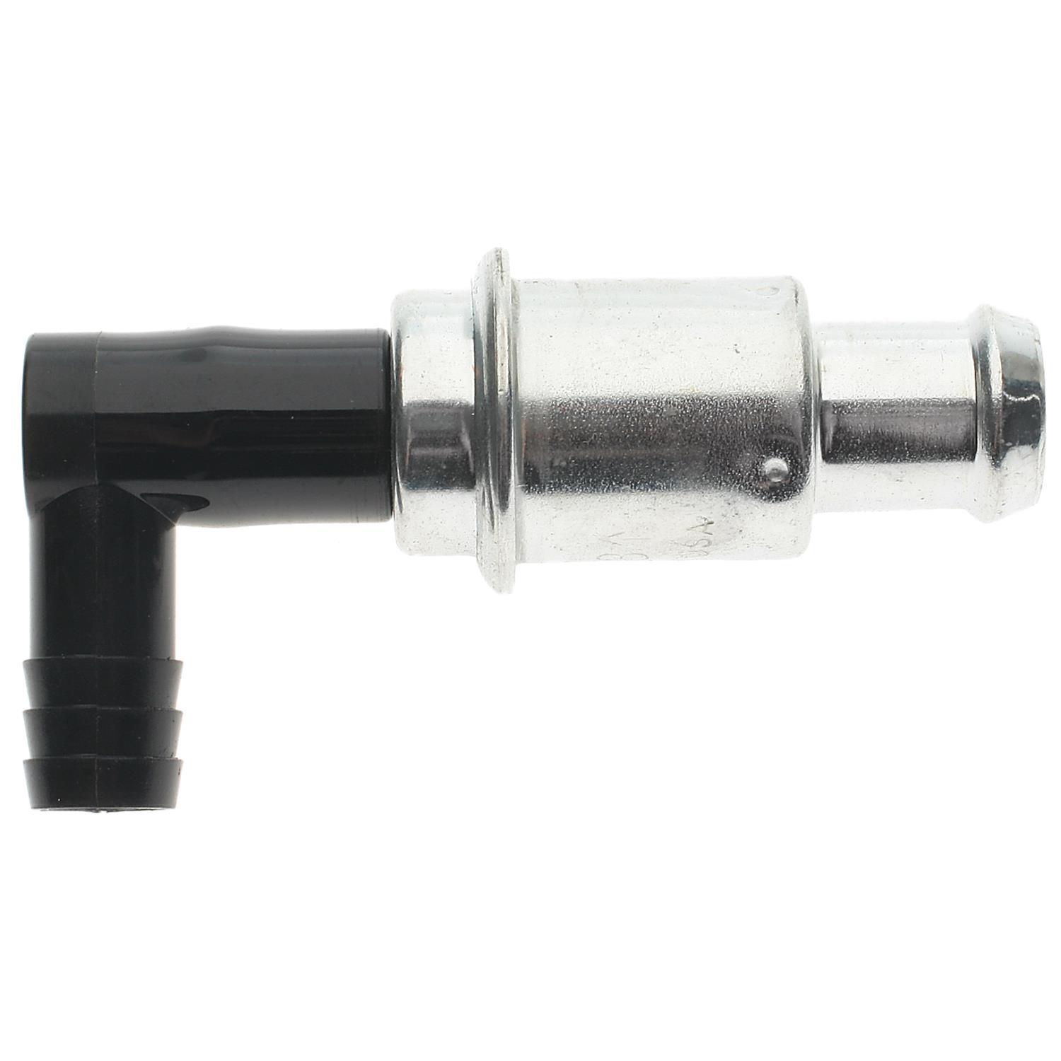 Standard Motor Products V228 - PCV Valve Standard Motor Products V228 PCV Valve product image 1 of 1
