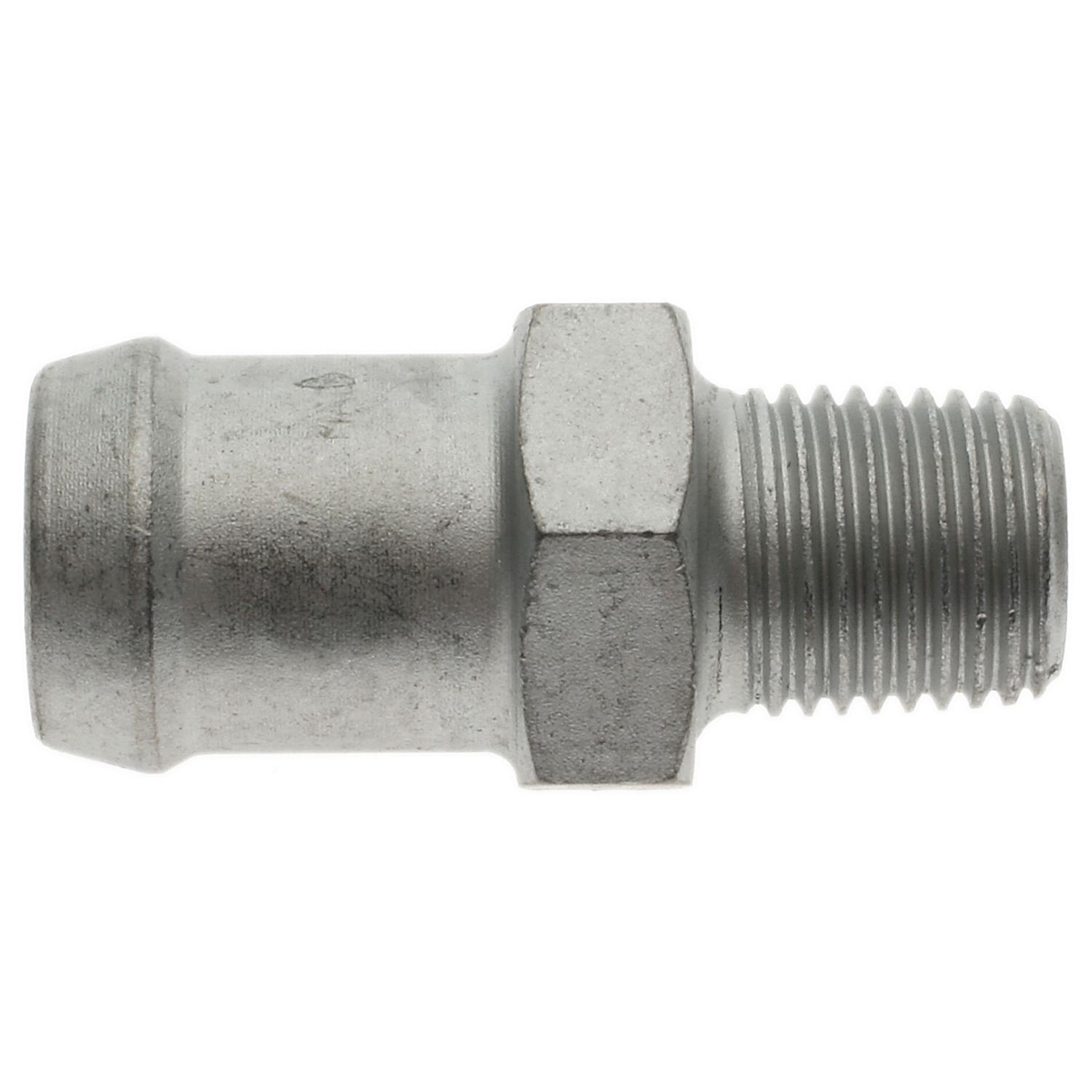 Standard Motor Products V230 PCV Valve product image 1 of 1