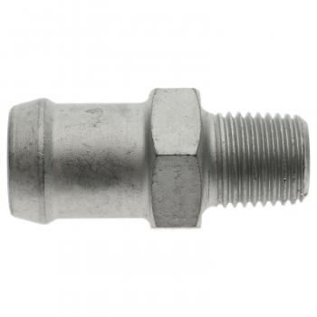 1979 Subaru FE PCV Valve Standard Motor Products V230 image 1 of 1