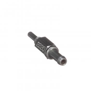1990 Mitsubishi Van PCV Valve Standard Motor Products V231 image 1 of 4