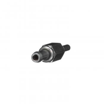 1990 Mitsubishi Van PCV Valve Standard Motor Products V231 image 2 of 4
