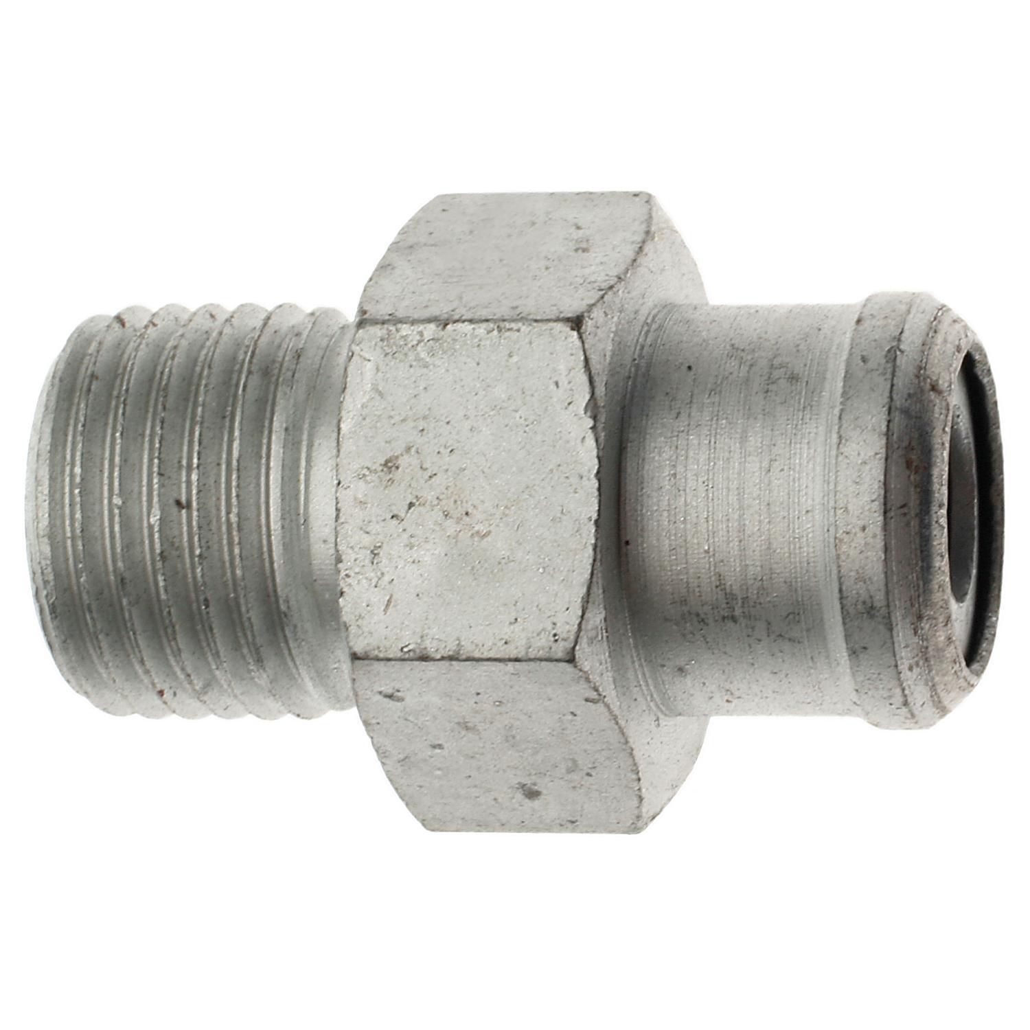 Standard Motor Products V232 - PCV Valve Standard Motor Products V232 PCV Valve product image 1 of 1