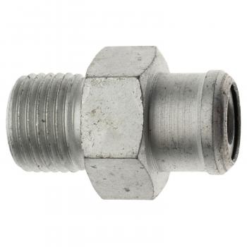 Standard Motor Products V232 product image