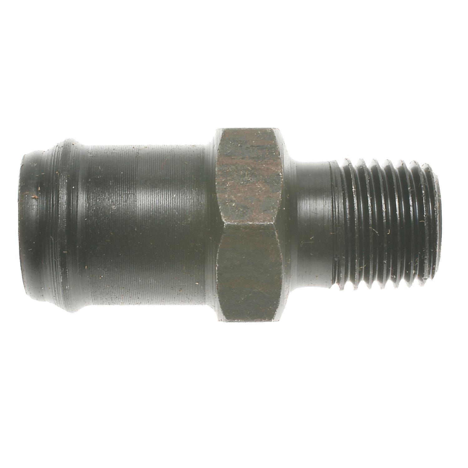 Standard Motor Products V233 - PCV Valve Standard Motor Products V233 PCV Valve product image 1 of 1