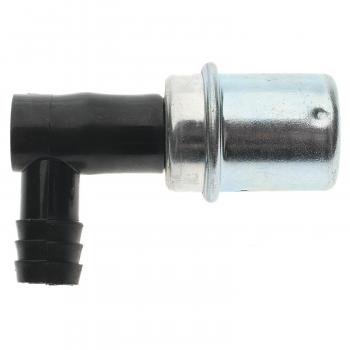 1985 Chevrolet Cavalier PCV Valve Standard Motor Products V234 image 1 of 1