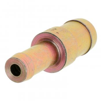 1987 Acura Integra PCV Valve Standard Motor Products V235 image 1 of 3