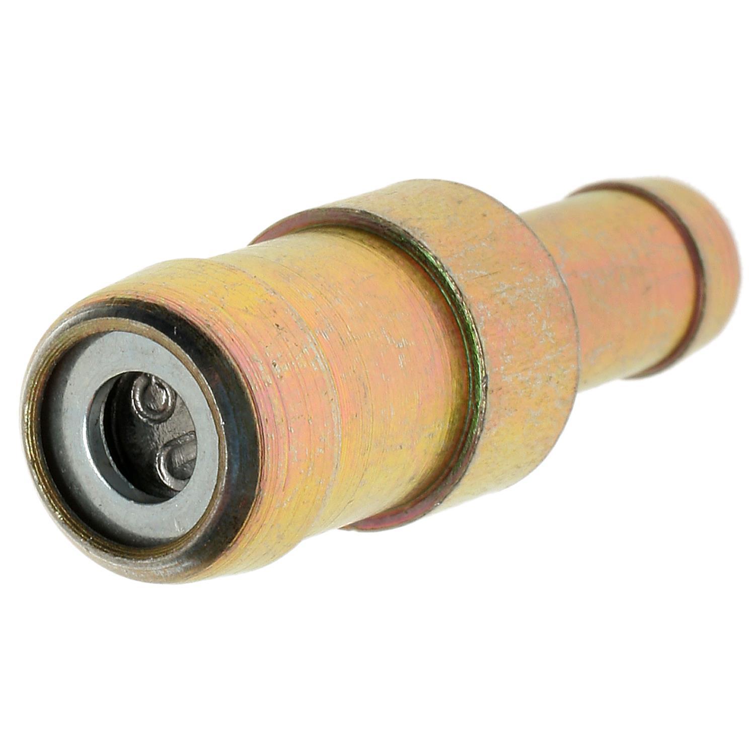Standard Motor Products V235 - PCV Valve Standard Motor Products V235 PCV Valve product image 3 of 3