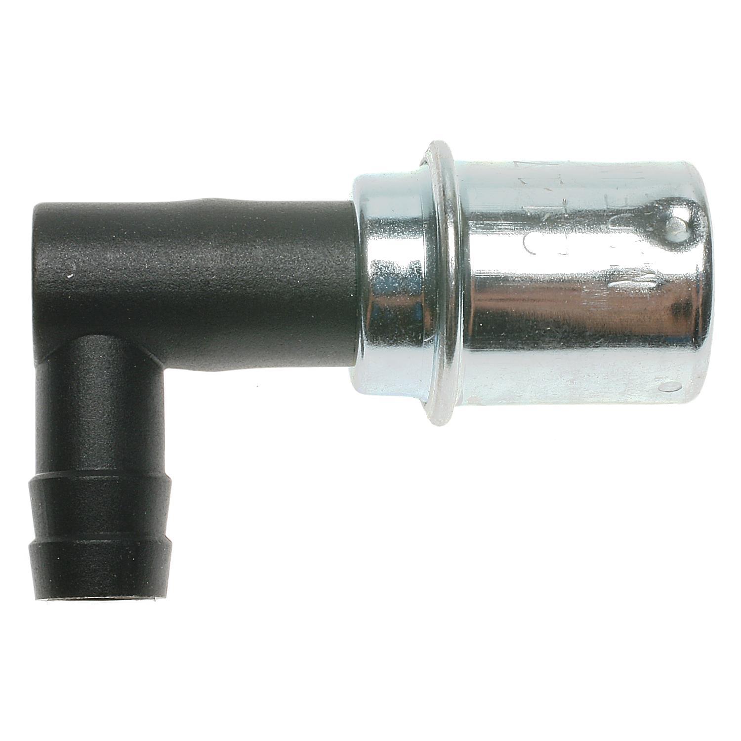 Standard Motor Products V236 - PCV Valve Standard Motor Products V236 PCV Valve product image 1 of 1