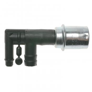 1986 Merkur XR4Ti PCV Valve Standard Motor Products V237 image 1 of 1