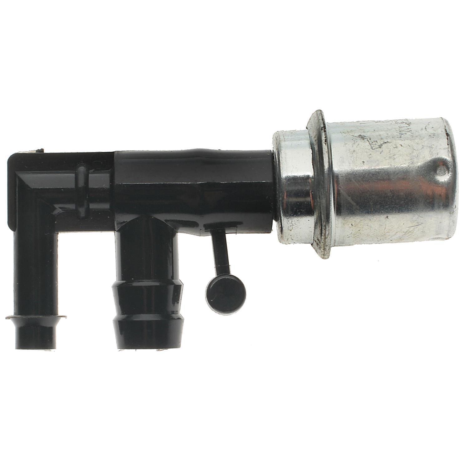 Standard Motor Products V238 PCV Valve product image 1 of 1