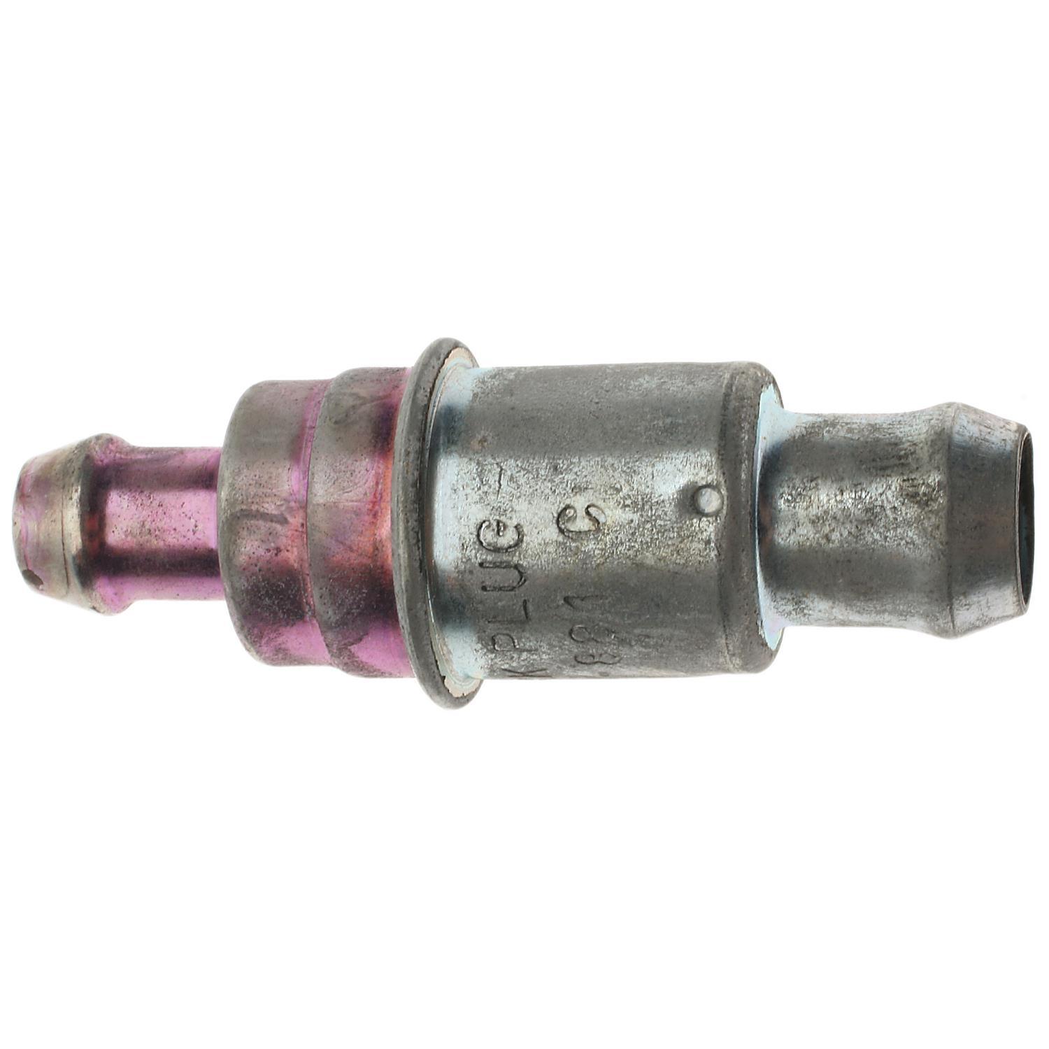 Standard Motor Products V239 PCV Valve product image 1 of 1