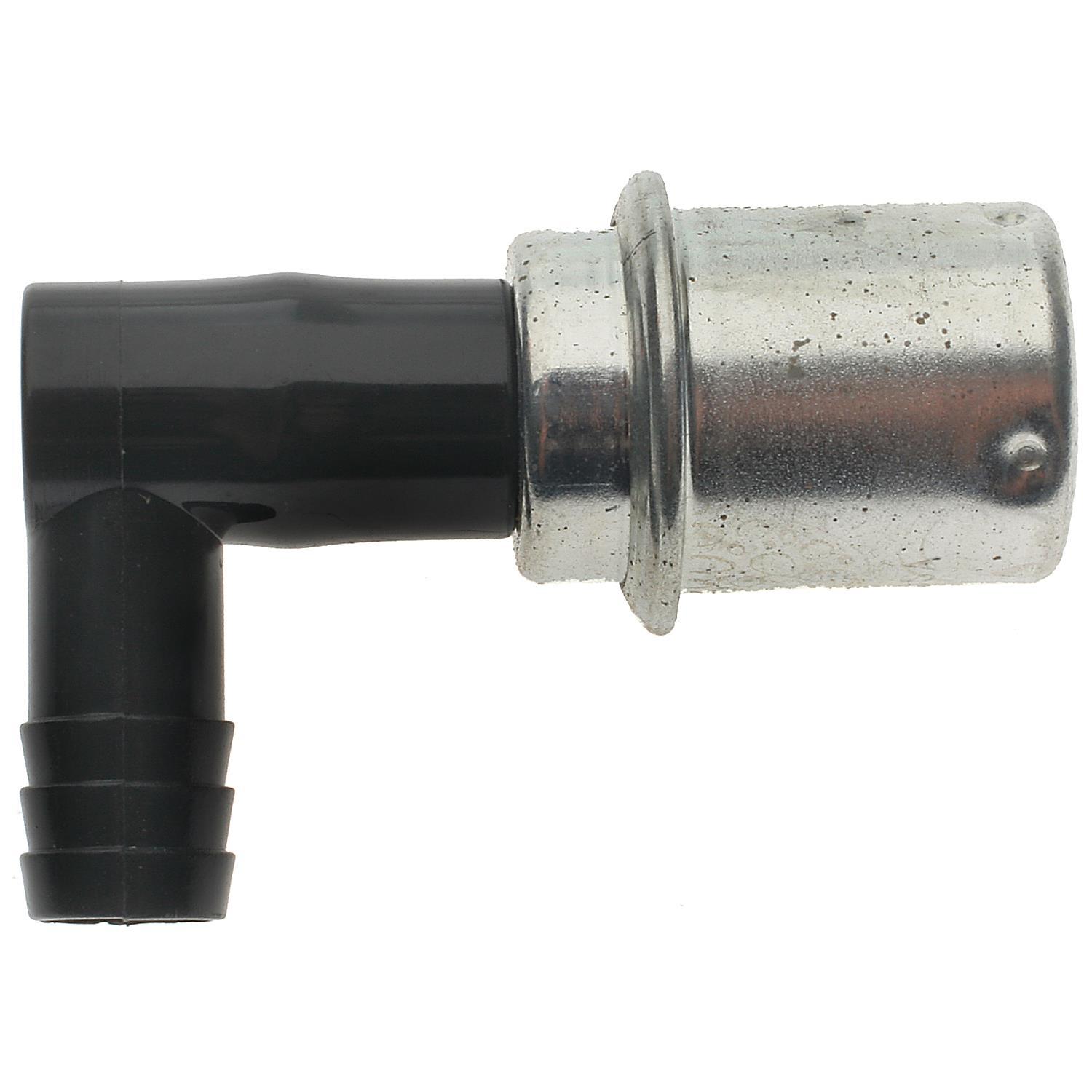 Standard Motor Products V241 - PCV Valve Standard Motor Products V241 PCV Valve product image 1 of 1