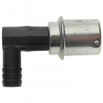1990 Mercury Cougar PCV Valve Standard Motor Products V241 image 1 of 1