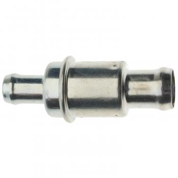 1989 Pontiac Firebird PCV Valve Standard Motor Products V242 image 1 of 1