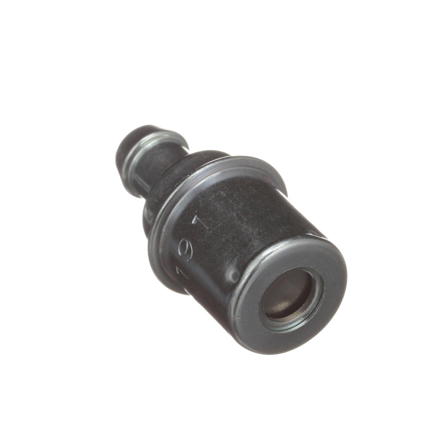 Standard Motor Products V243 - PCV Valve Standard Motor Products V243 PCV Valve product image 1 of 7