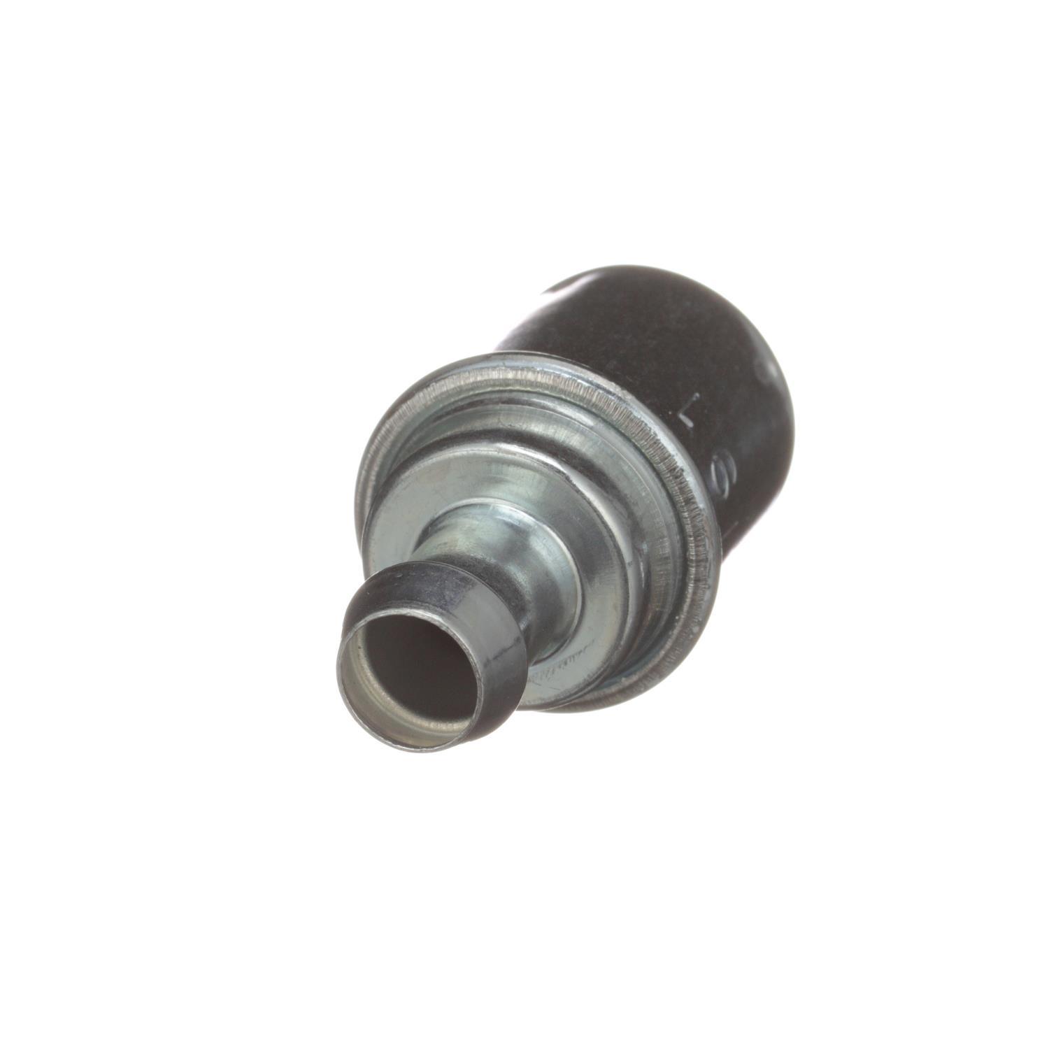 Standard Motor Products V243 - PCV Valve Standard Motor Products V243 PCV Valve product image 3 of 7