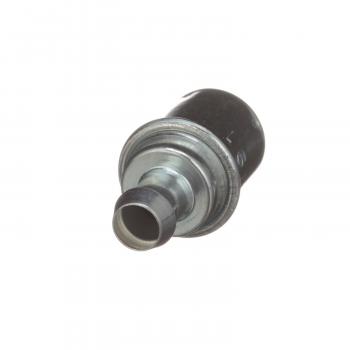 2005 Chevrolet Impala PCV Valve Standard Motor Products V243 image 3 of 4
