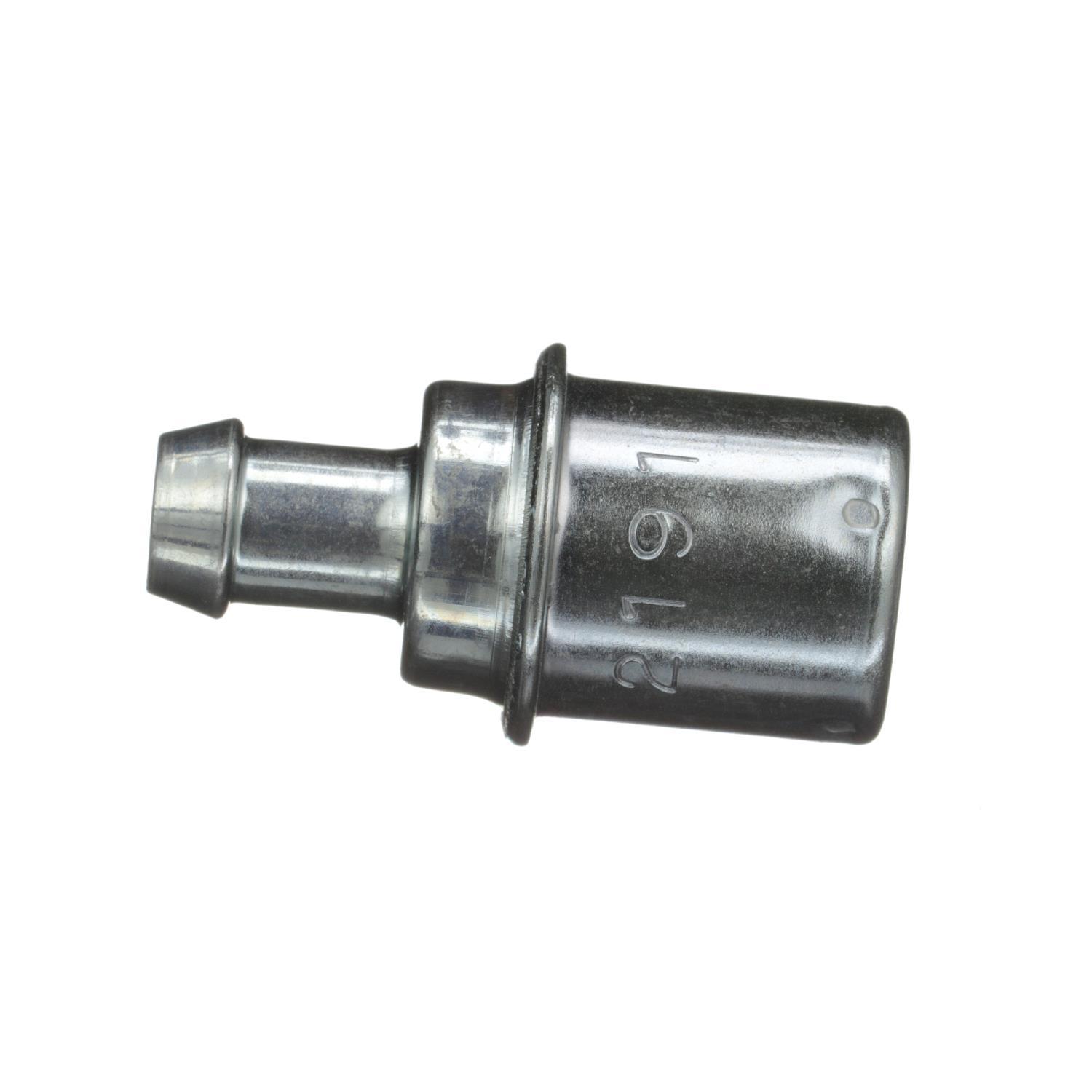 Standard Motor Products V243 - PCV Valve Standard Motor Products V243 PCV Valve product image 4 of 7