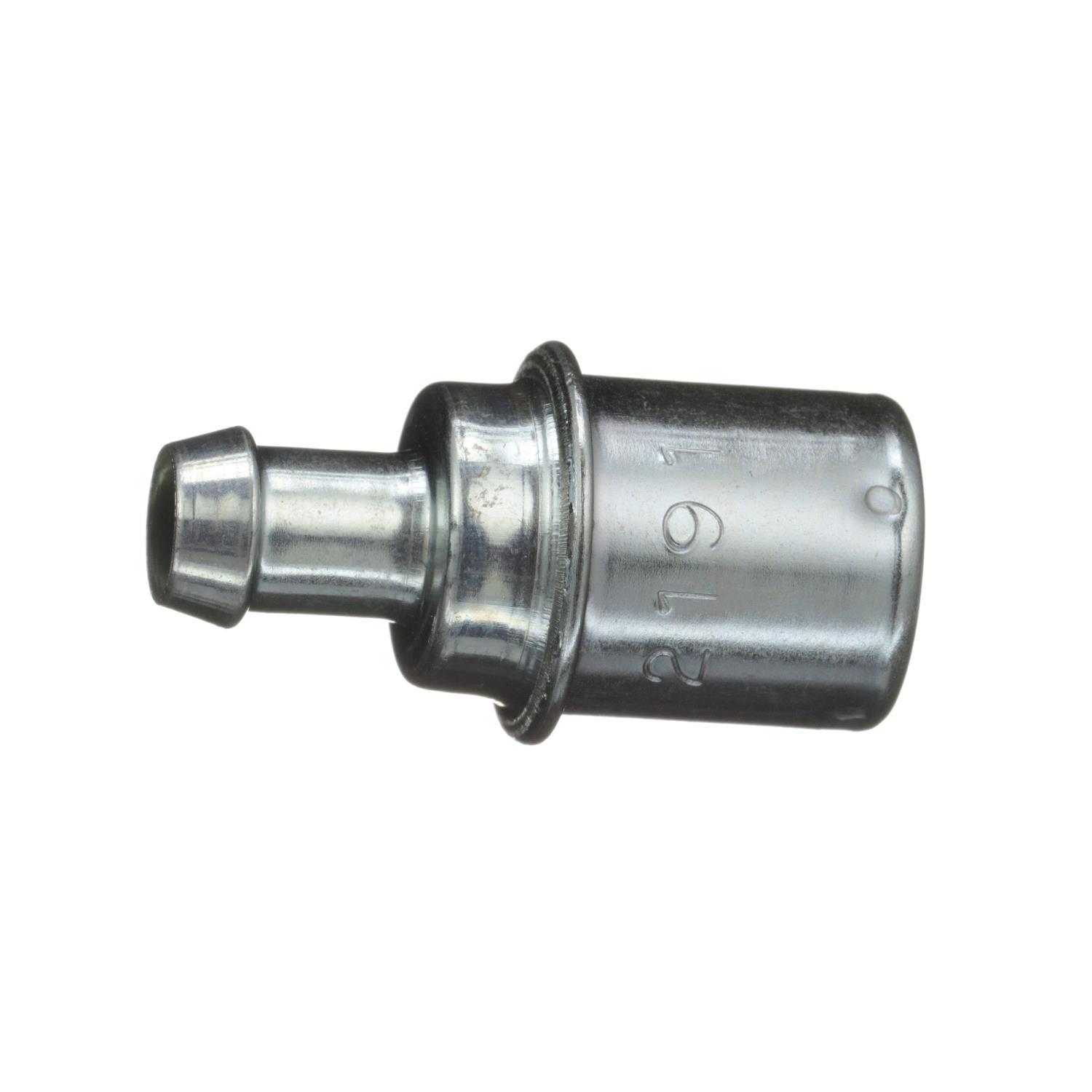 Standard Motor Products V243 - PCV Valve Standard Motor Products V243 PCV Valve product image 6 of 7