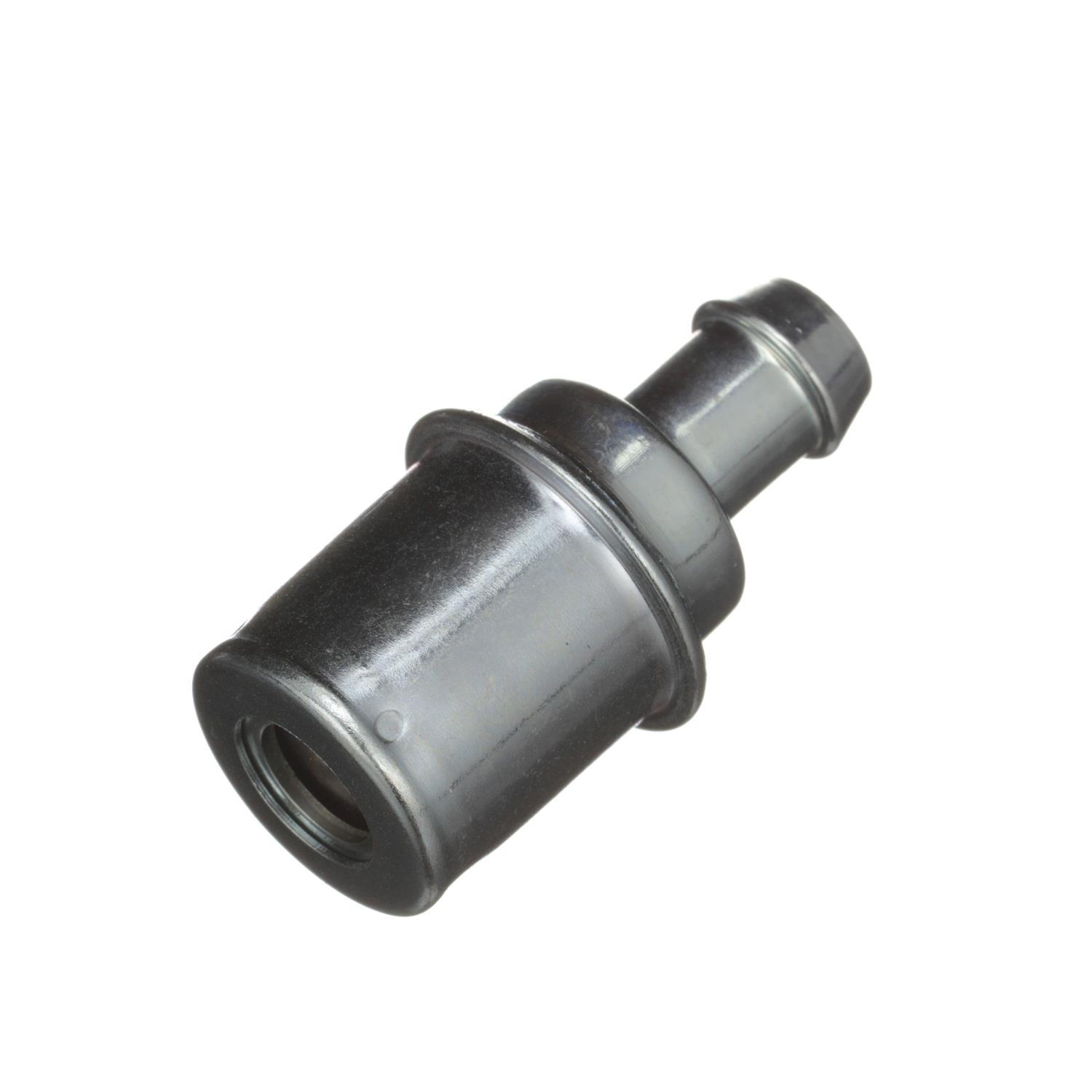 Standard Motor Products V243 - PCV Valve Standard Motor Products V243 PCV Valve product image 7 of 7
