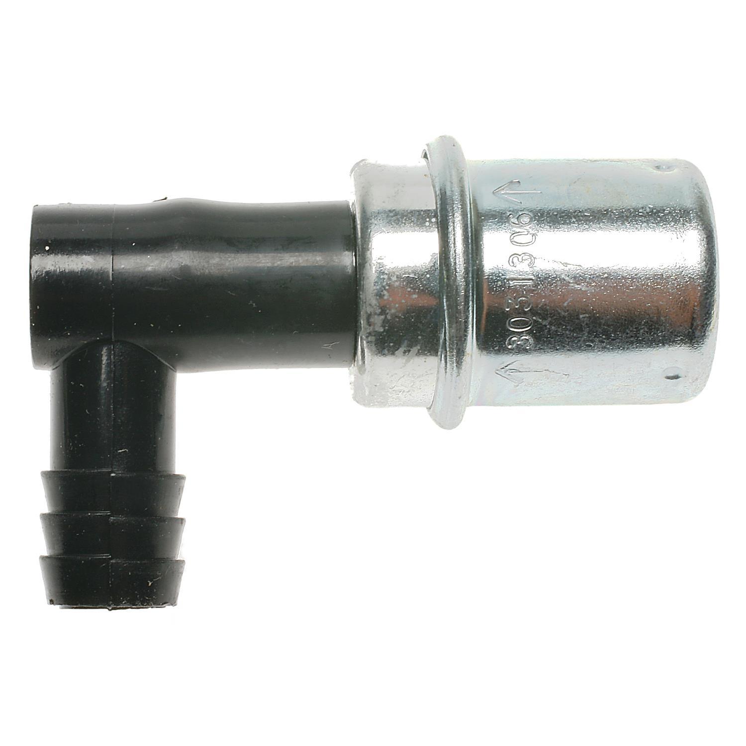Standard Motor Products V244 - PCV Valve Standard Motor Products V244 PCV Valve product image 1 of 1