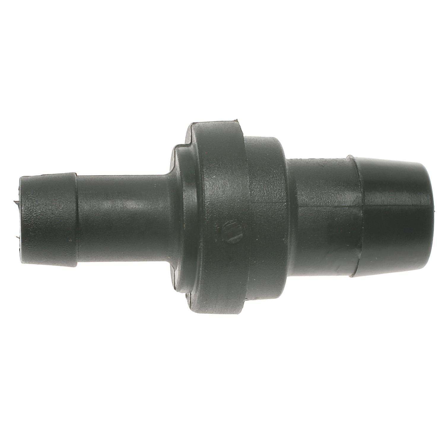 Standard Motor Products V246 PCV Valve product image 1 of 1