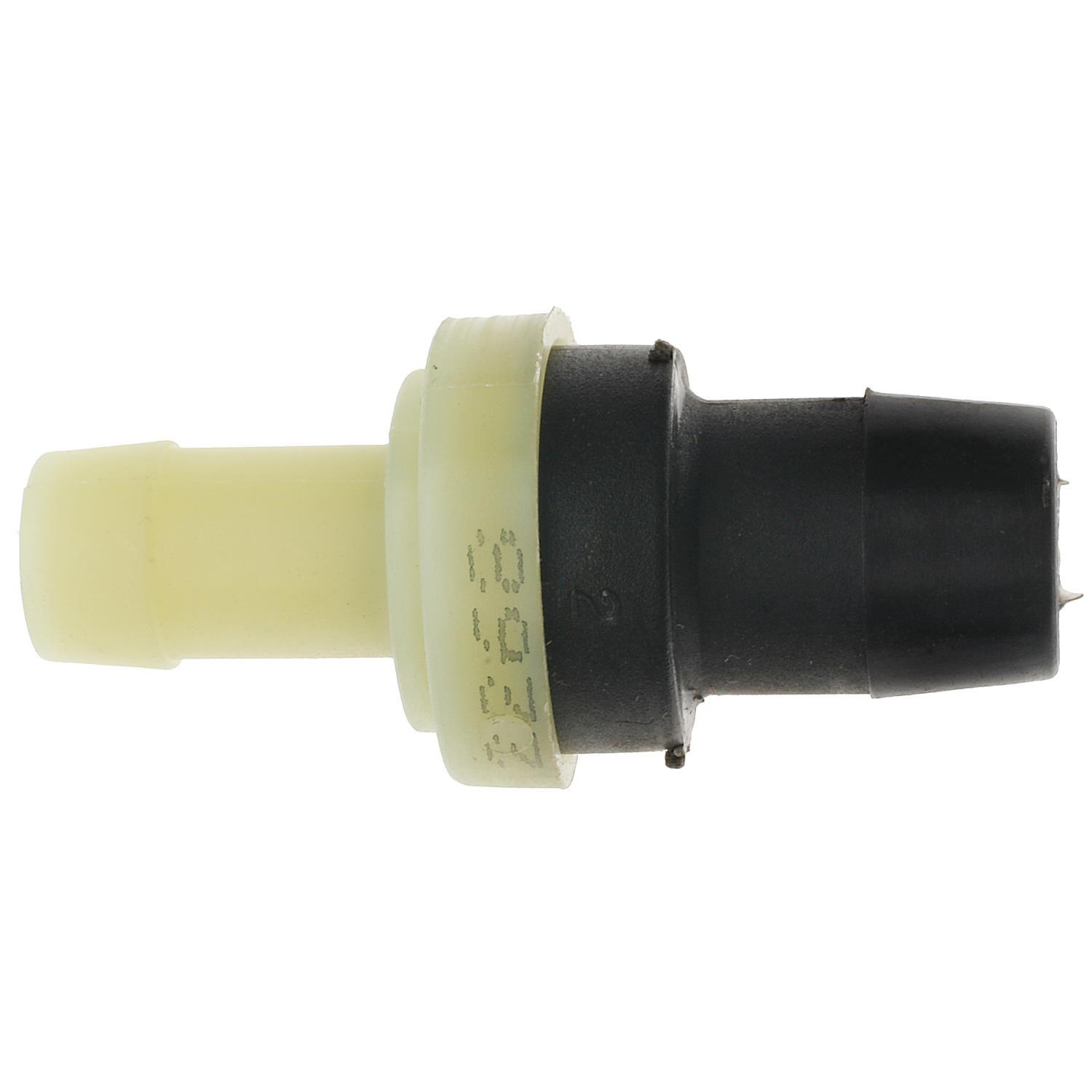 Standard Motor Products V247 PCV Valve product image 1 of 1
