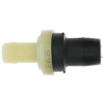 1993 Toyota Celica PCV Valve Standard Motor Products V247 image 1 of 1