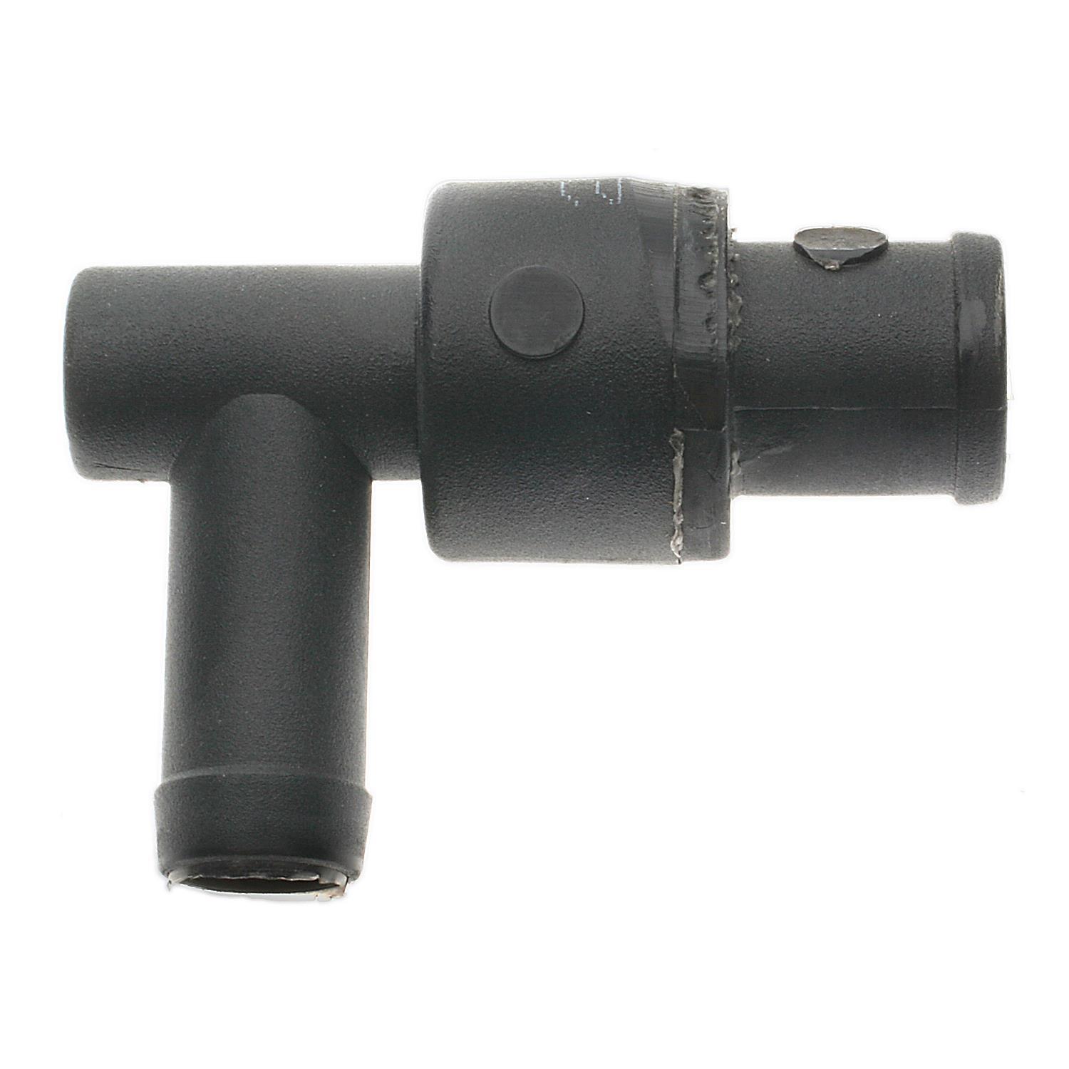 Standard Motor Products V248 - PCV Valve Standard Motor Products V248 PCV Valve product image 1 of 1