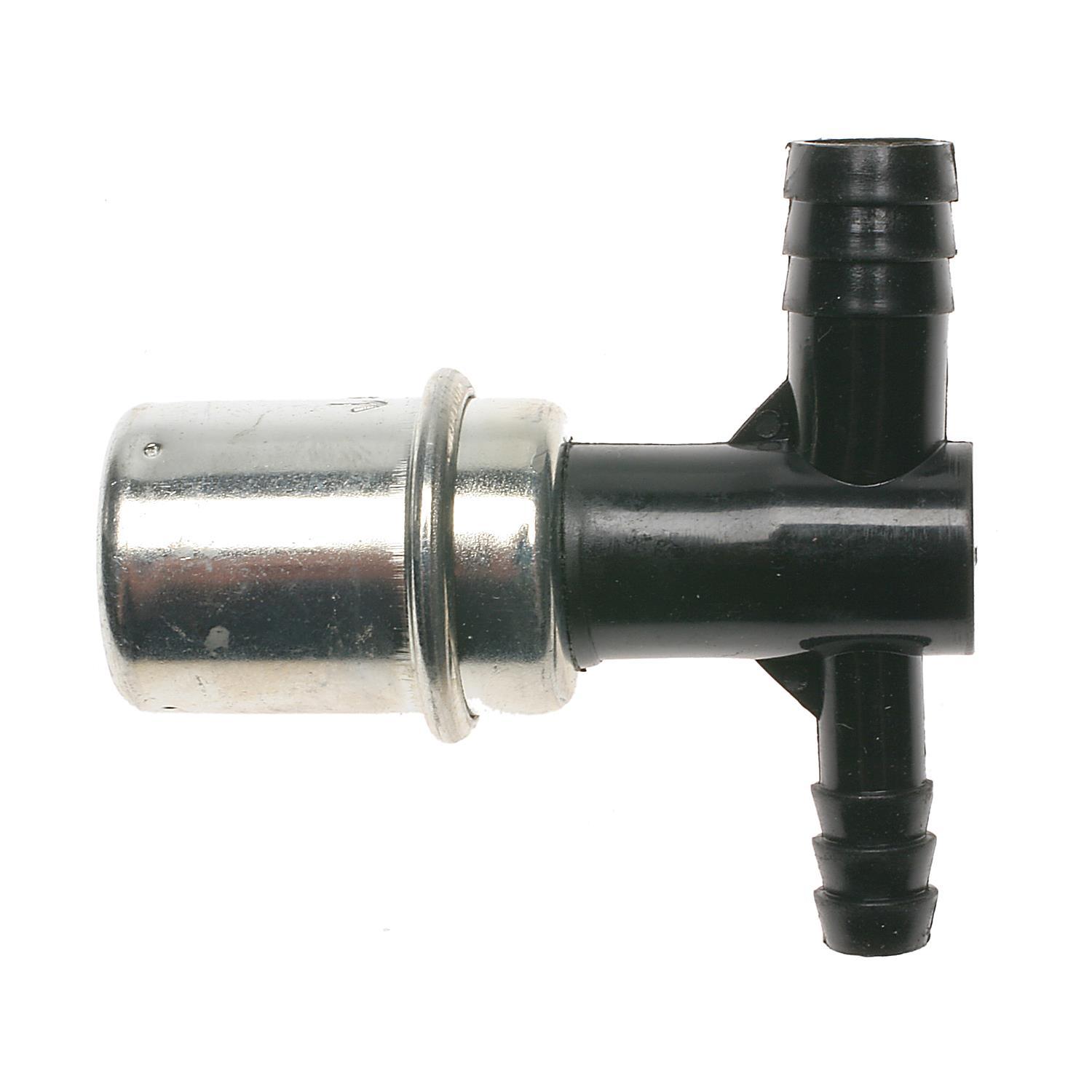 Standard Motor Products V249 - PCV Valve Standard Motor Products V249 PCV Valve product image 1 of 1