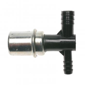 1982 Jeep J10 PCV Valve Standard Motor Products V249 image 1 of 1