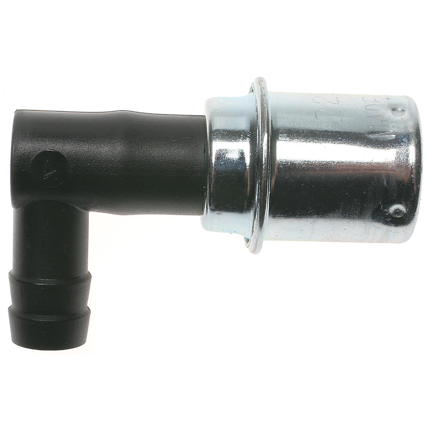 Standard Motor Products V250 - PCV Valve Standard Motor Products V250 PCV Valve product image 1 of 1