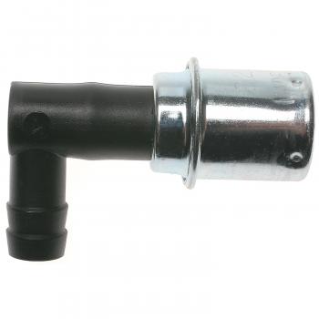 1998 Mercury Mountaineer PCV Valve Standard Motor Products V250 image 1 of 1
