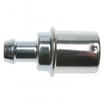 1996 Chevrolet Corvette PCV Valve Standard Motor Products V251 image 1 of 1