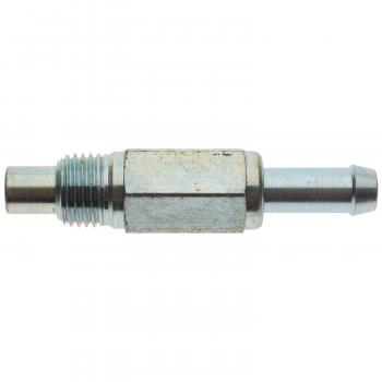 1993 Geo Tracker PCV Valve Standard Motor Products V252 image 1 of 1