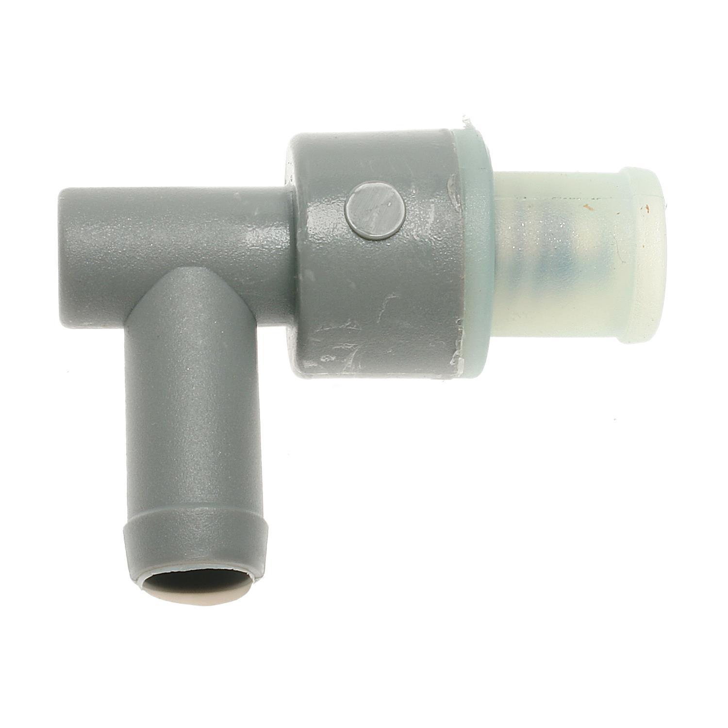 Standard Motor Products V253 - PCV Valve Standard Motor Products V253 PCV Valve product image 1 of 1