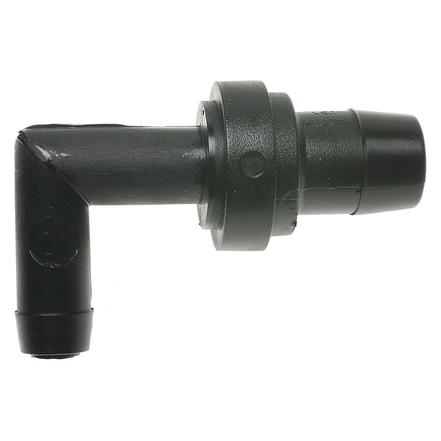 Standard Motor Products V255 PCV Valve product image 1 of 1