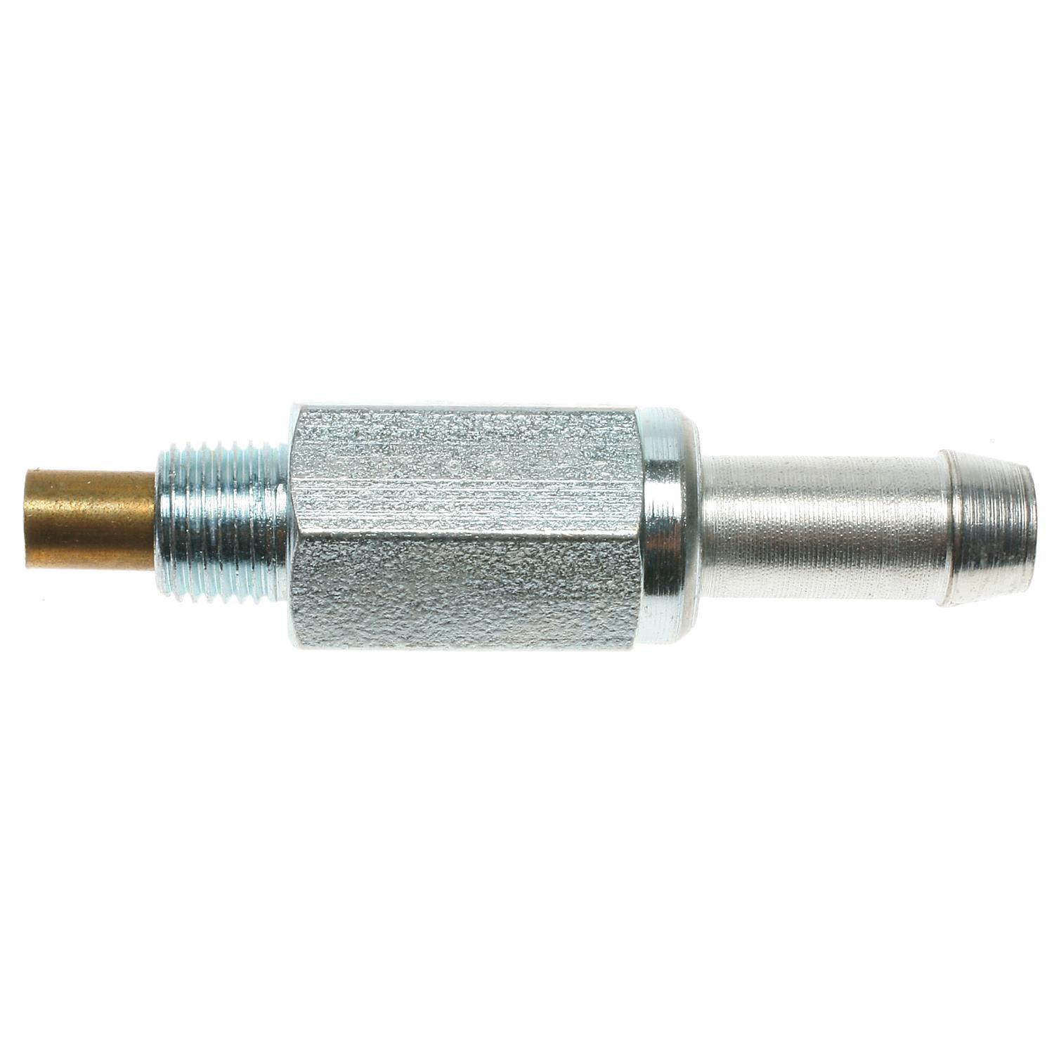 Standard Motor Products V256 - PCV Valve Standard Motor Products V256 PCV Valve product image 1 of 1