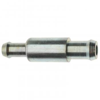 1983 Nissan Pulsar NX PCV Valve Standard Motor Products V257 image 1 of 1