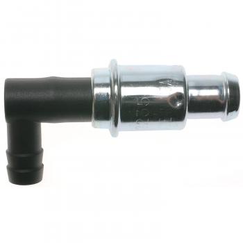 1992 Oldsmobile Cutlass Ciera PCV Valve Standard Motor Products V261 image 1 of 1