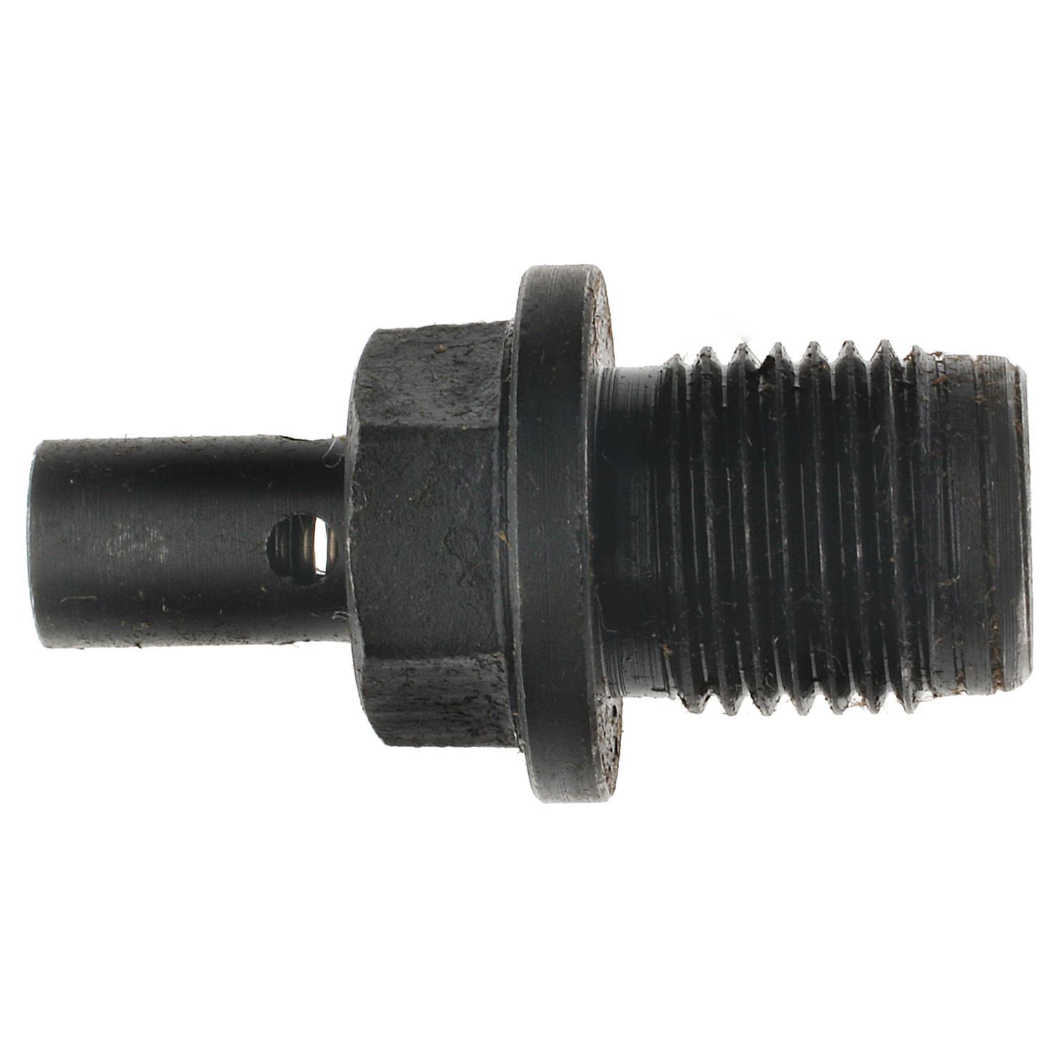 Standard Motor Products V263 - PCV Valve Standard Motor Products V263 PCV Valve product image 1 of 1