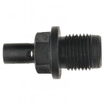 1990 Acura Legend PCV Valve Standard Motor Products V263 image 1 of 1