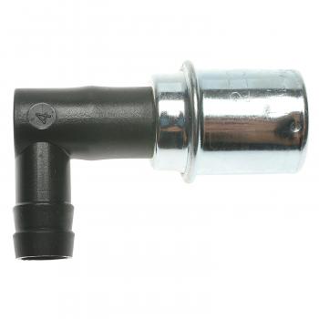 1994 Mercury Topaz PCV Valve Standard Motor Products V264 image 1 of 1