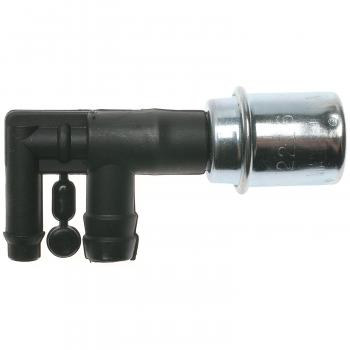 1994 Mercury Topaz PCV Valve Standard Motor Products V268 image 1 of 1